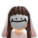 @alientrashs