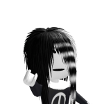 @Thewazzer3000