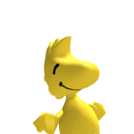 bibi