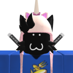 @epictheloserr