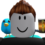 @PrimeStudiosDevs