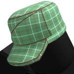 MegalodonTitanMan's avatar