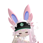 @nottsikii