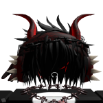 @IGotLostInHell