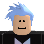 @jaknob1234