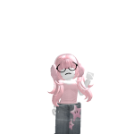 @PoleStar_girl