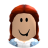 Headshot of Build3rMagicBlast202