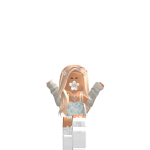 @katrientjeeeeee