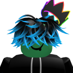 gfreddy19835