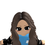 @Mushroom_Roblox59