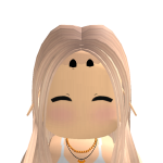 @maddiek1021