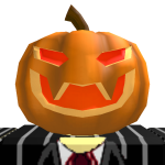 @HalloweenRidley