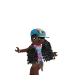 @ryahvii_szn
