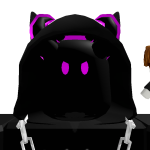 @999999R0BUCK