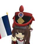 @Bonaparte_Napoleone