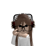 @Lavi_Unicorno