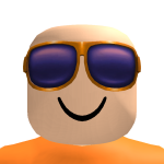 @heaven_plays1263
