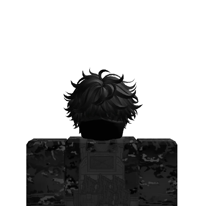 FIGURA1652's avatar