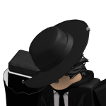 dada11po's avatar