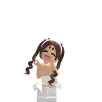 @LiebeMiaAmalia