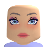 @FreeAccountOU
