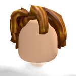 @caelroblox