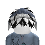 zio_tub's avatar