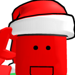 @ppppppiop123