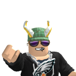 @CJplanets