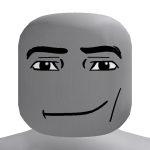 6666pe_2