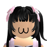 @sumsum_ax