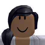 @taysaltacc138
