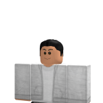 @KNotoriousz