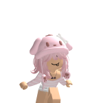 @lizy28thecat