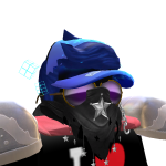 Maxrobloxi00ReK4