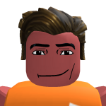 @HeckOwner