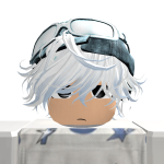 @ReascoDev