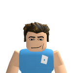 @PROtheNkaPosoS