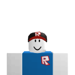 coqlzc's avatar