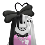 @lilCatsforlife
