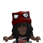@Smartprettymobster