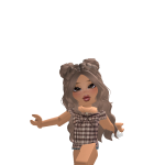 @Kitty_kenzi8