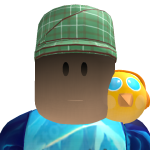 @Butbutb6