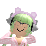 @kenelitro