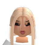@xunicorngirl2018x