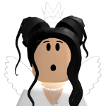 @LonleyXvib1es