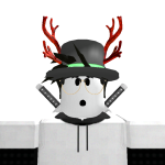 @Kenedy5259