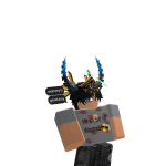 @GoofyGooberz001
