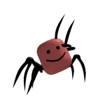 @uglypepper9