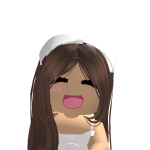 @cloudyheaven_23